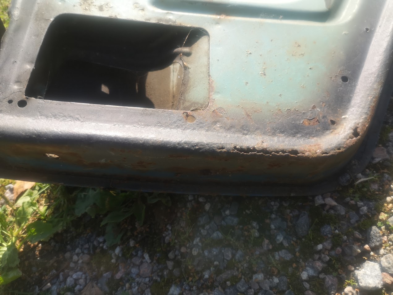 dörr2.jpg, 169.61 kb, 1271 x 953