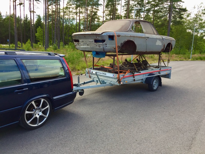 IMG_7838.jpeg, 209.8 kb, 800 x 600