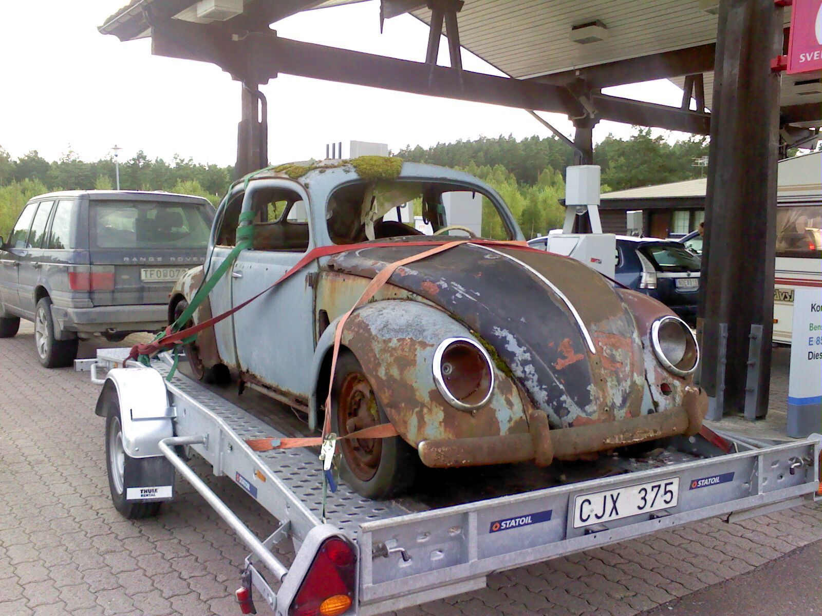 jwrod 003.jpg, 313.7 kb, 1600 x 1200