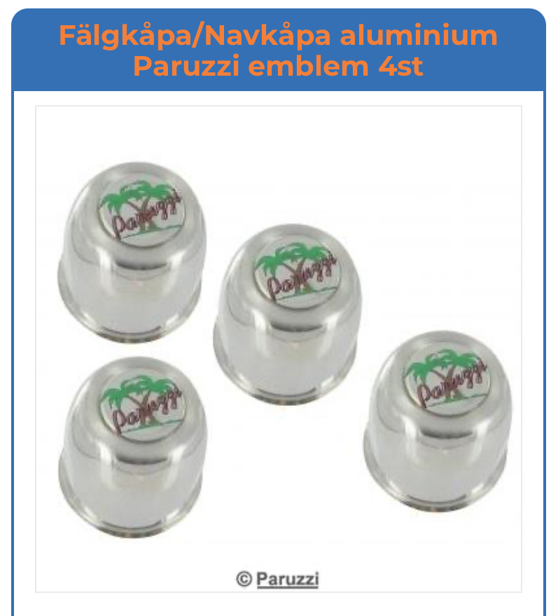 IMG_2072.jpeg, 260.85 kb, 797 x 879