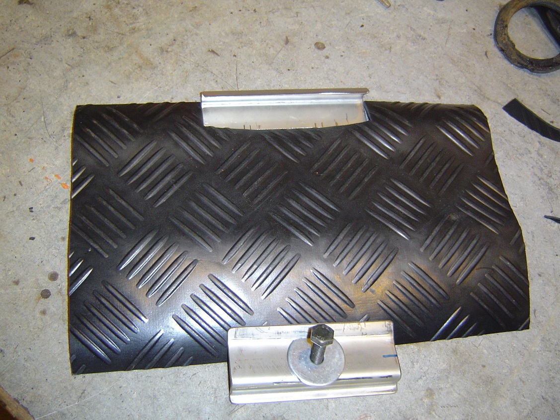 005.JPG, 386.05 kb, 1127 x 845