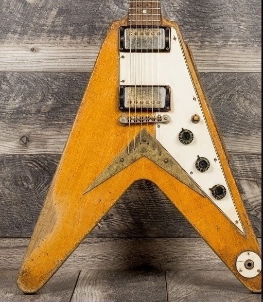 Flying V landfill (2).jpg, 164.66 kb, 511 x 587