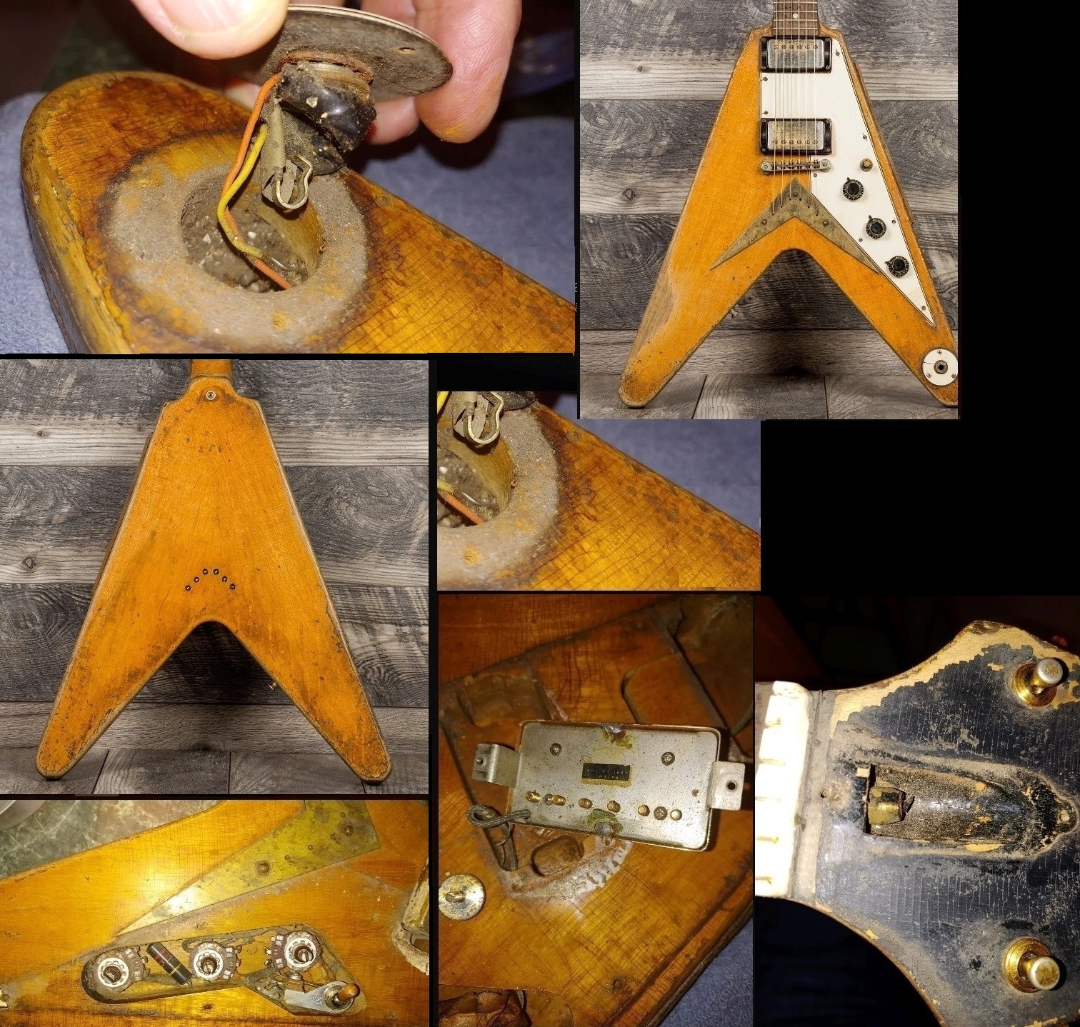 Flying V landfill.jpg, 937.24 kb, 1512 x 1438