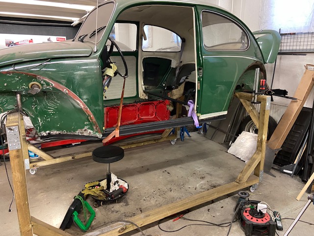 IMG_0316.jpg, 120.58 kb, 640 x 480