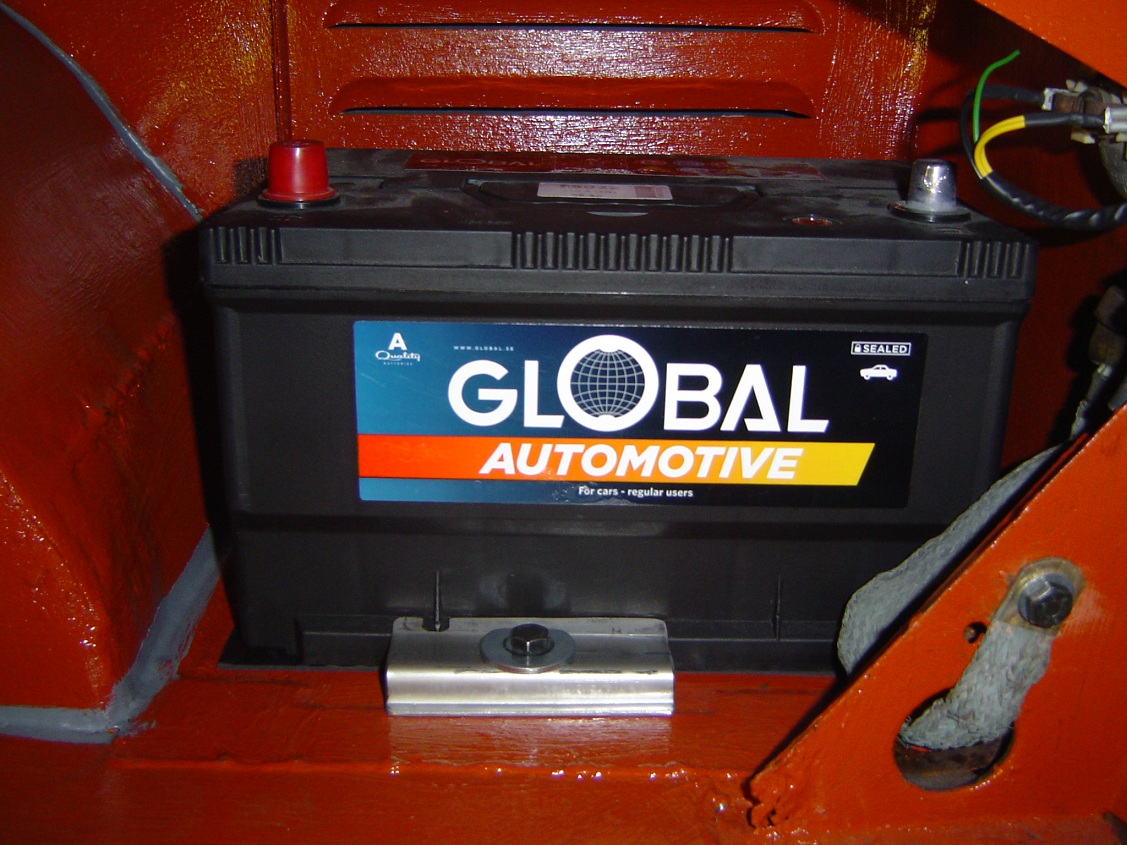 009.JPG, 313.91 kb, 1127 x 845