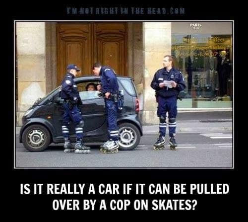 5491706018110.jpg, 31.19 kb, 500 x 447