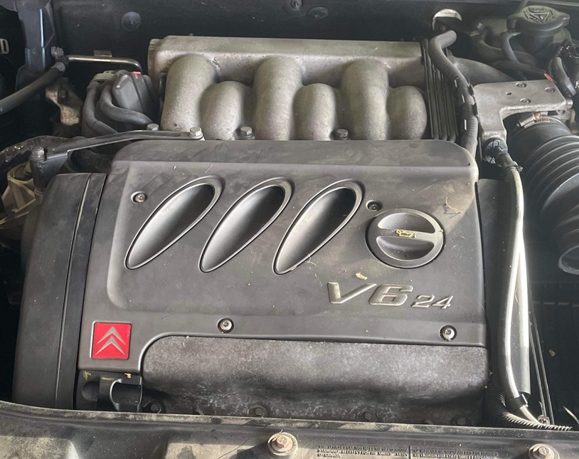 418643930_931279121692822_148419304335699608_n.png, 725.22 kb, 814 x 645