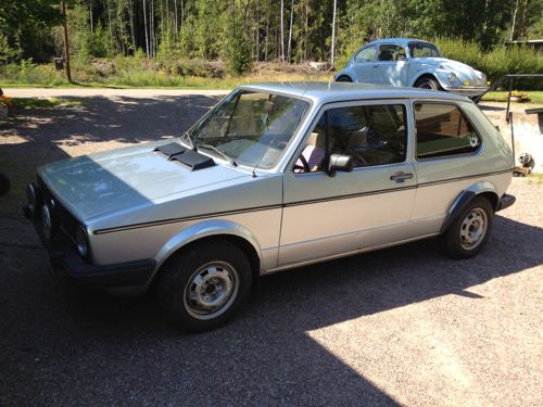 golf1.jpg, 48.14 kb, 500 x 375