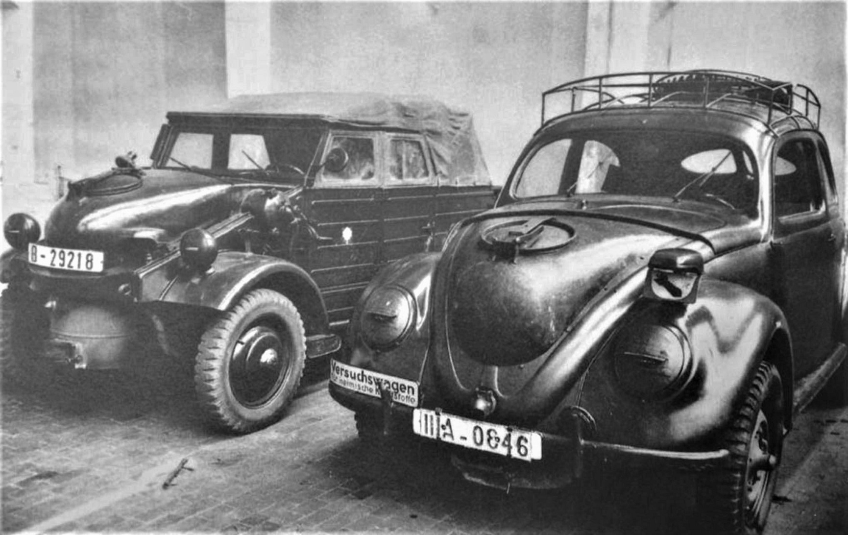 421941926_393474906588166_8814426787010392307_n (2).jpg, 428.52 kb, 1731 x 1092