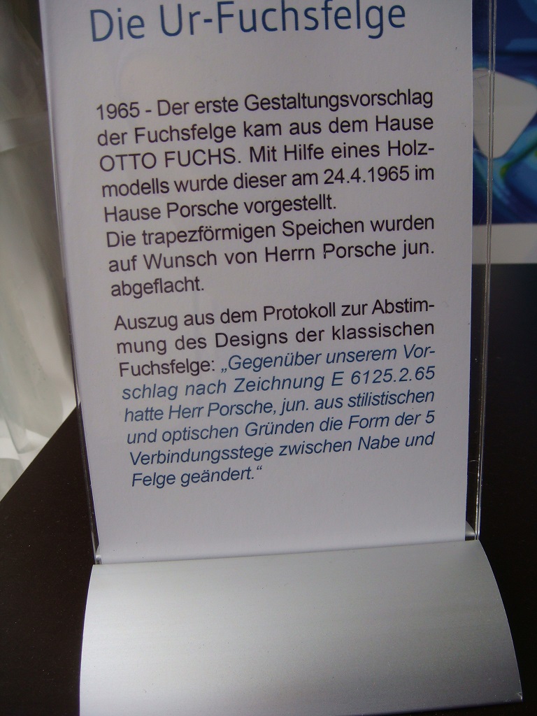 DSC08653.JPG, 228.42 kb, 768 x 1024