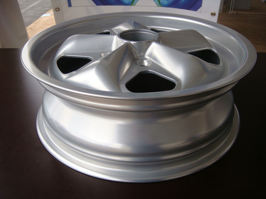 DSC08651.JPG, 182.83 kb, 1024 x 768