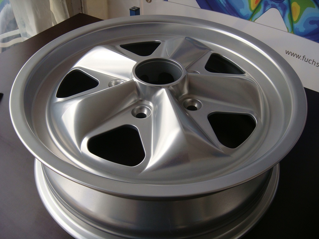 DSC08652.JPG, 190.29 kb, 1024 x 768