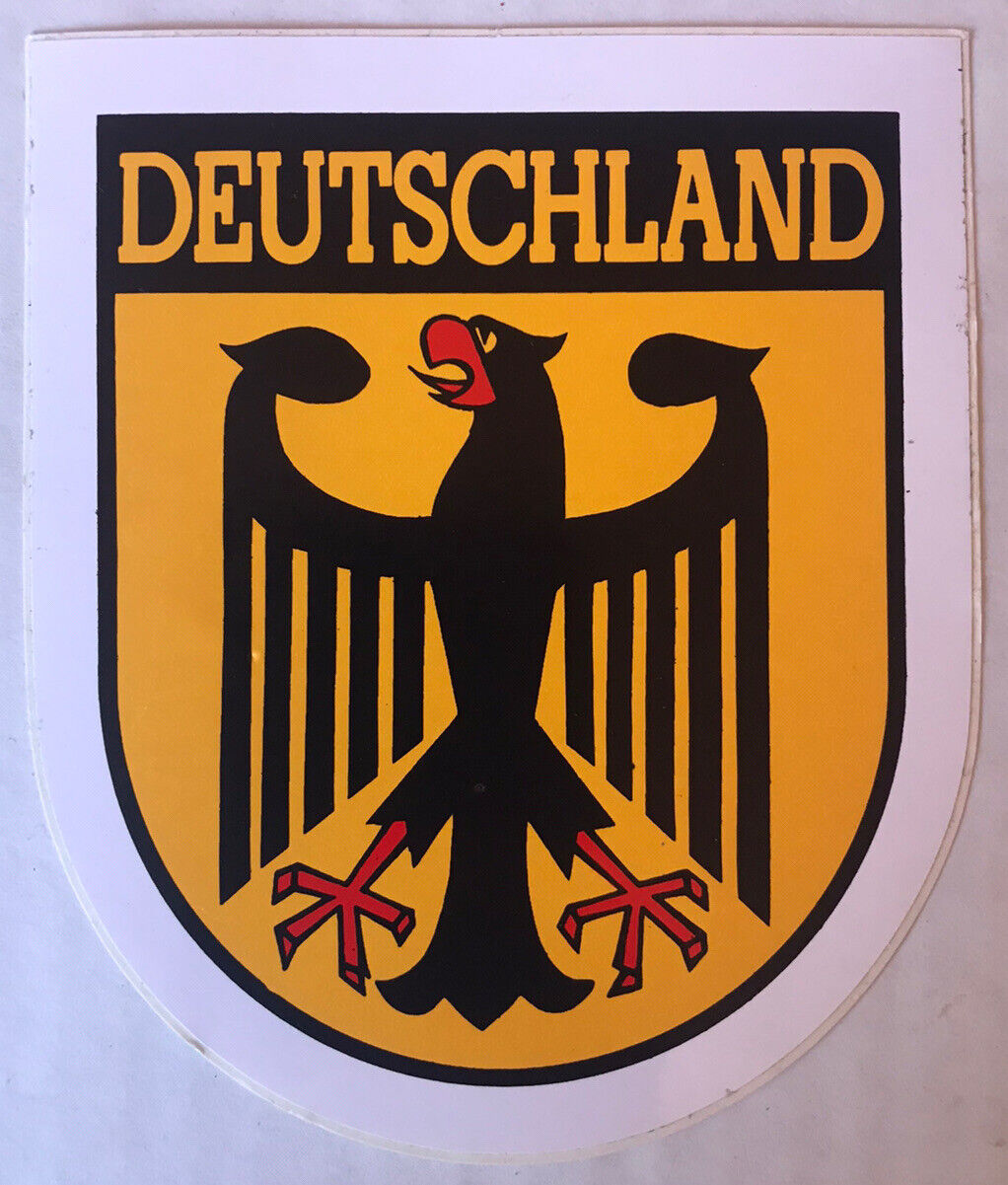 Förbundsörn.jpg, 207.37 kb, 1022 x 1201