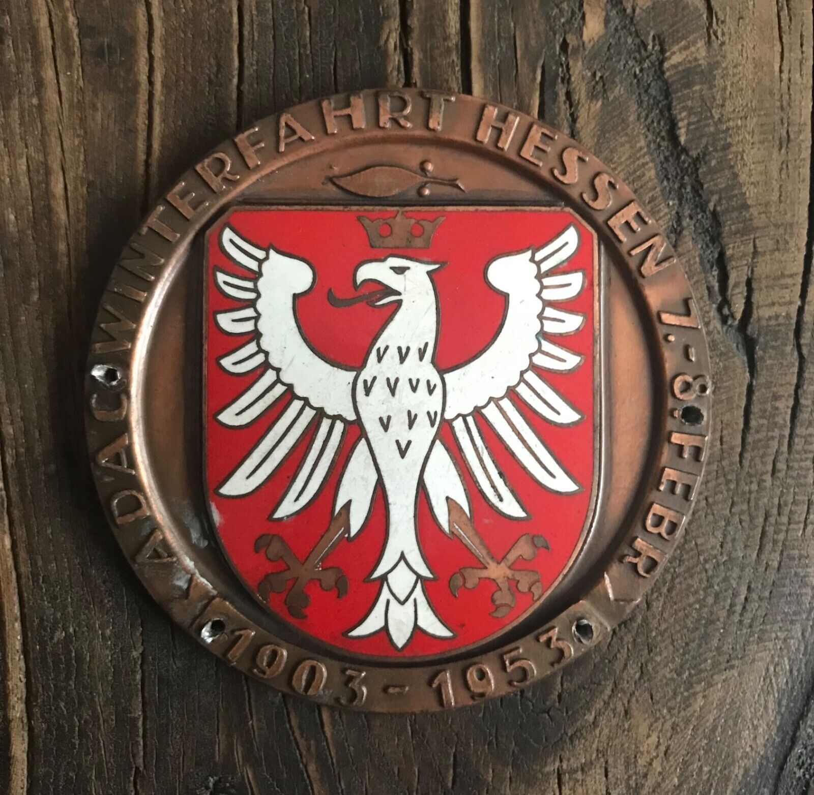 s-l1600 (2).jpg, 387.03 kb, 1600 x 1564