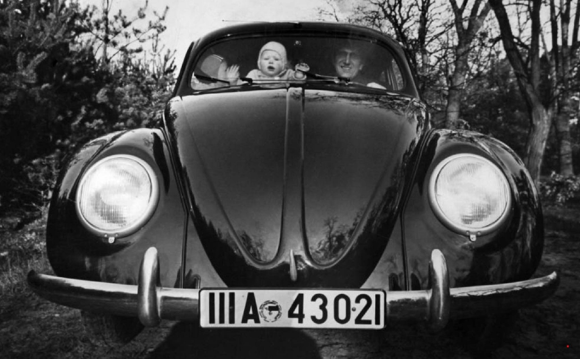 Kein Fuchs.jpg, 488.3 kb, 1946 x 1205