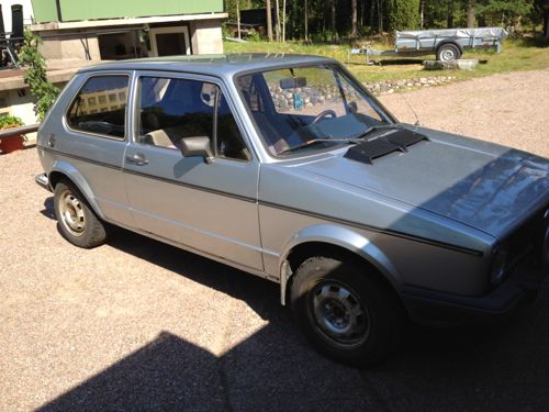 golf2.jpg, 44.02 kb, 500 x 375