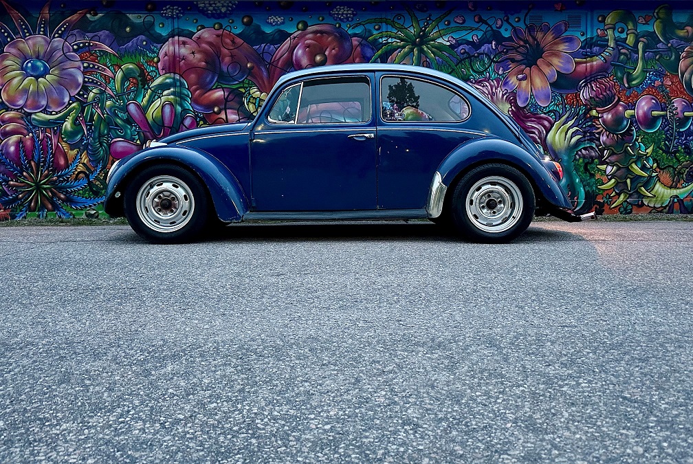 bubblanmindre.jpg, 462.39 kb, 1008 x 675