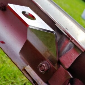 xspot-light-bumper-bracket-2-550x550-1-300x300.jpg.pagespeed.ic.qZRvIZq95D.jpeg.jpg, 16.47 kb, 300 x 300