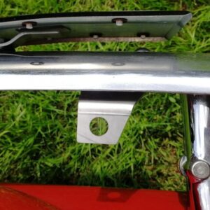 spot-light-bumper-bracket-1-550x550-1-300x300.jpg, 21.37 kb, 300 x 300