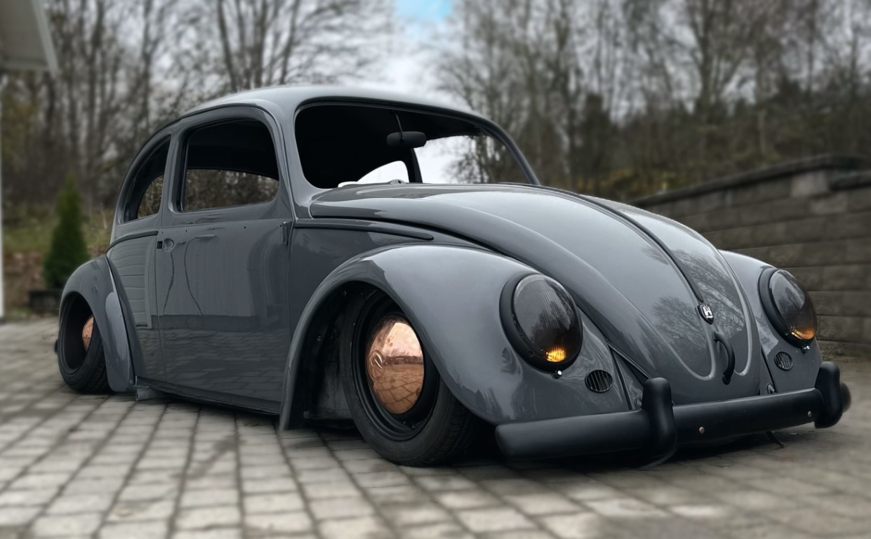 6508EFCD-F677-4839-AD65-5822B28379B8 (Medium).jpeg, 155.75 kb, 1241 x 768