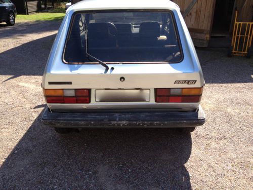 golf3.jpg, 44.55 kb, 500 x 375