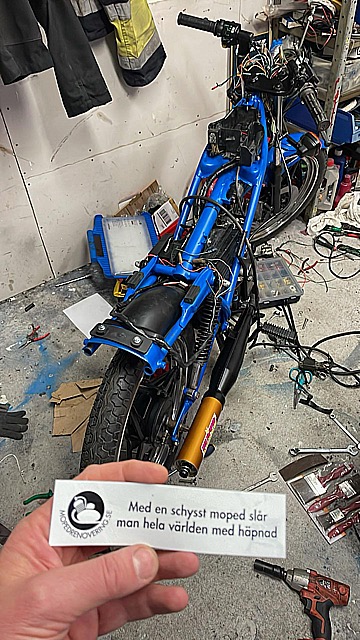 IMG_2336.jpeg, 156.33 kb, 360 x 640