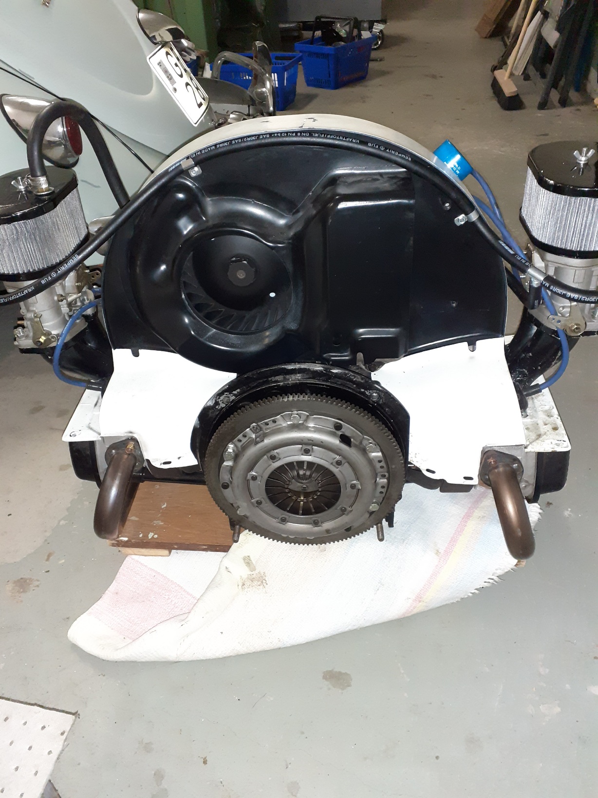 20240128_132744.jpg, 537.27 kb, 1228 x 1638