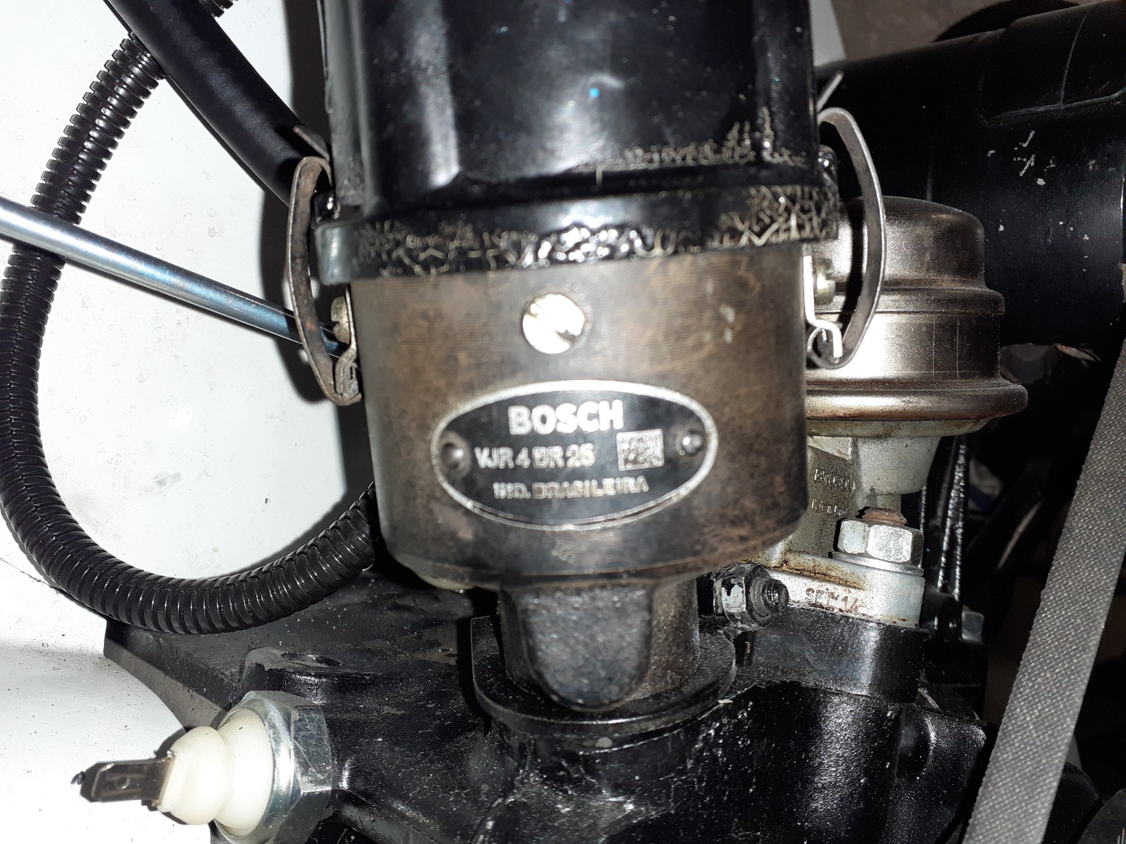 20240128_132837.jpg, 681.2 kb, 1638 x 1228