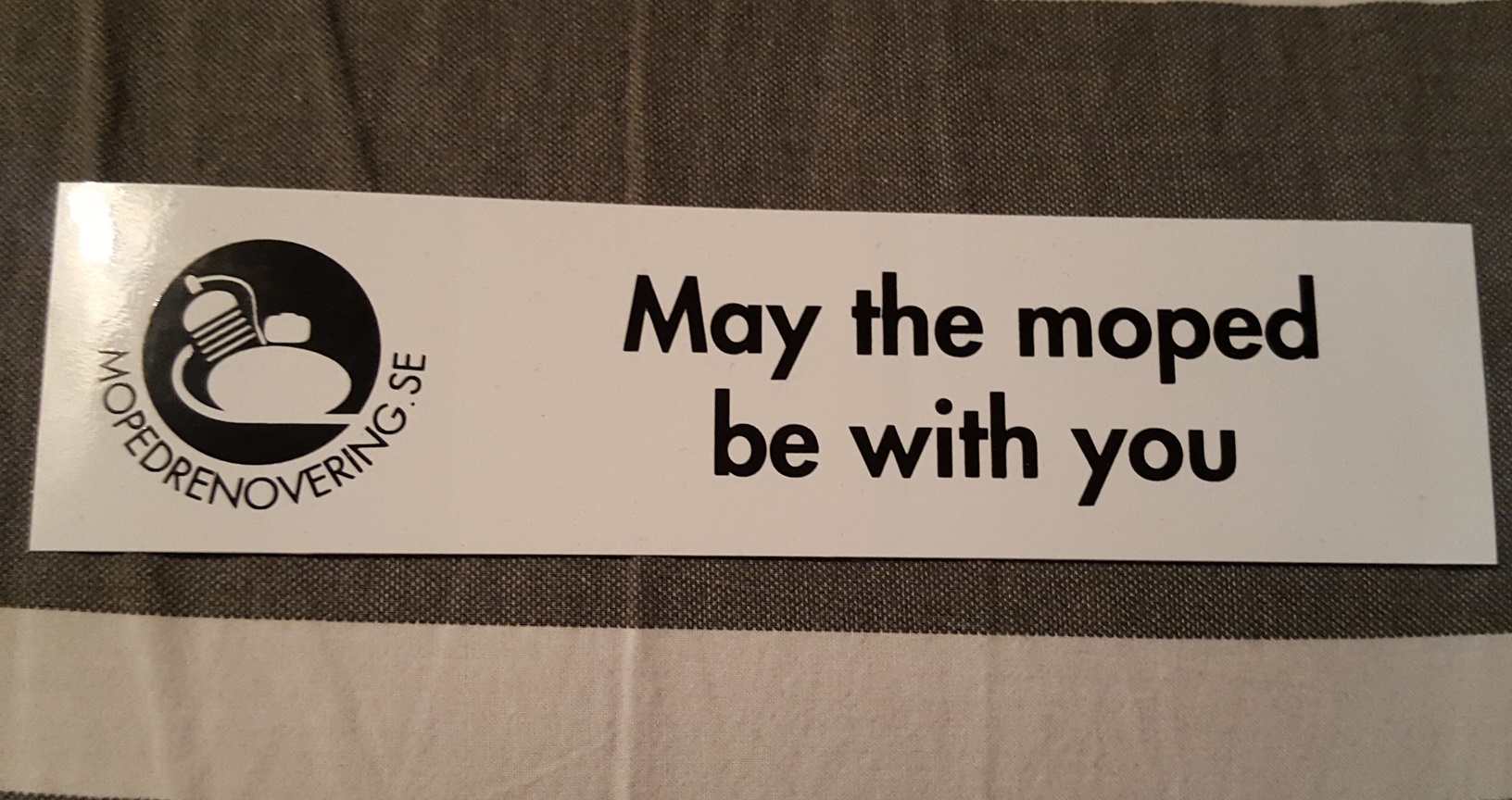 Moped x.jpg, 425.94 kb, 1632 x 864