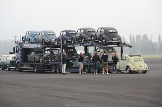 BRC2011.jpg, 23.84 kb, 333 x 221