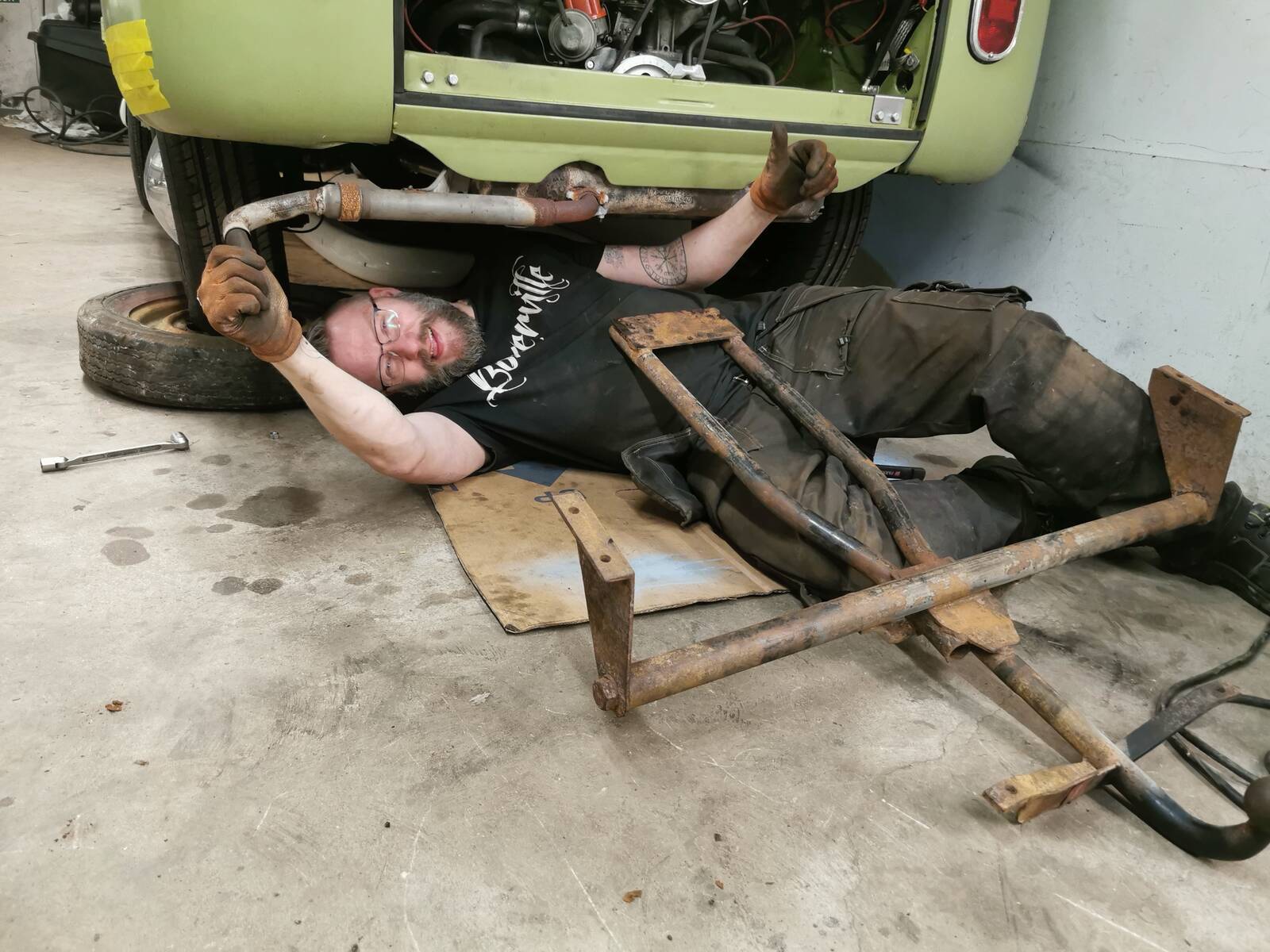 37069-ff6fcfa02f4f7eeeb5c0e1c321915662.jpg, 212.16 kb, 1600 x 1200