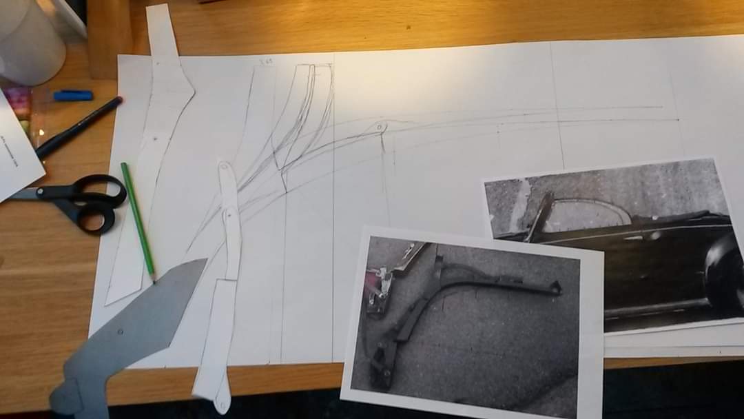 FB_IMG_1706621571815.jpg, 37.87 kb, 1080 x 608