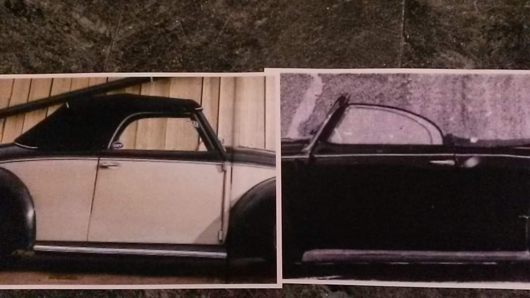 FB_IMG_1706621589638.jpg, 50.63 kb, 1080 x 608