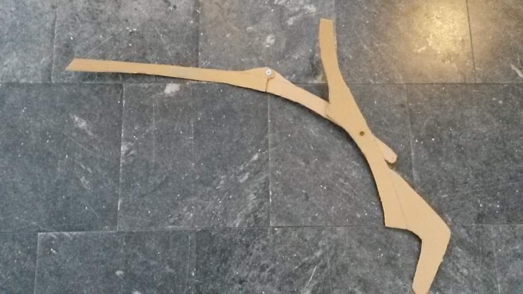 FB_IMG_1706621971115.jpg, 59.57 kb, 1080 x 608