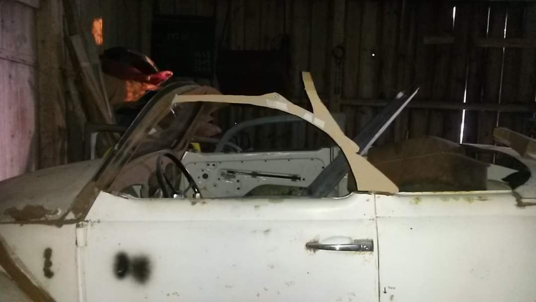 FB_IMG_1706622045370.jpg, 35.12 kb, 1080 x 608