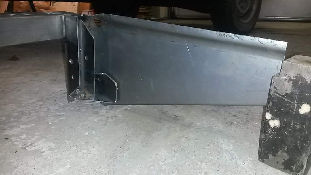 FB_IMG_1706622837318.jpg, 47.61 kb, 1080 x 608