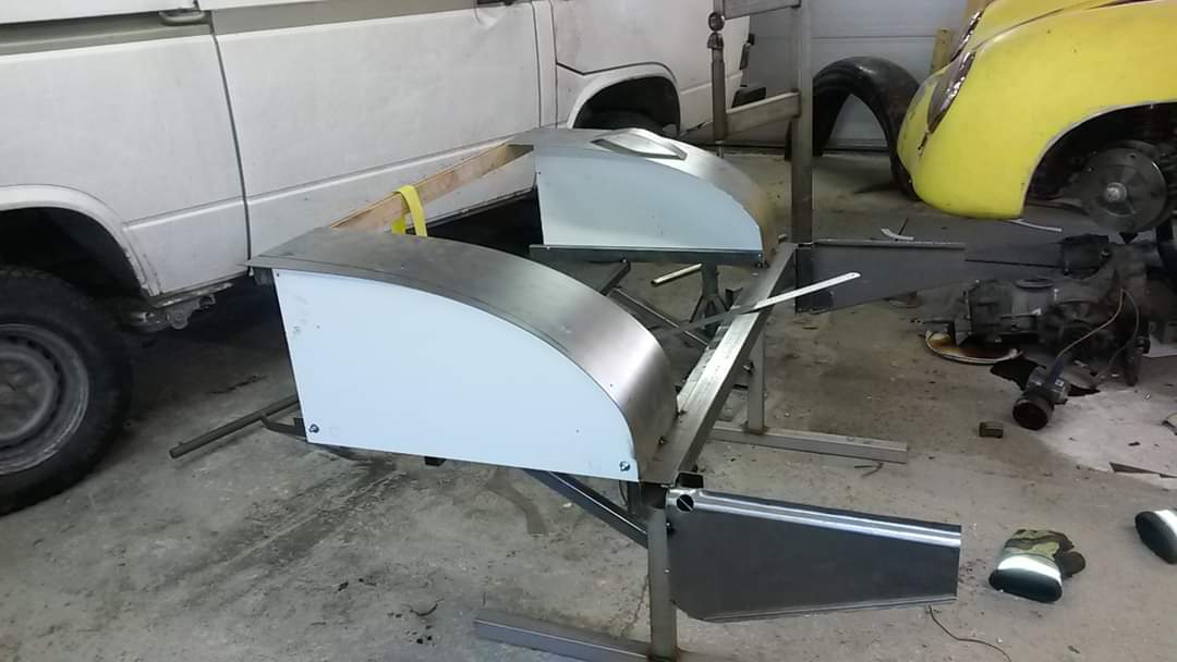 FB_IMG_1706622811939.jpg, 53.45 kb, 1080 x 608