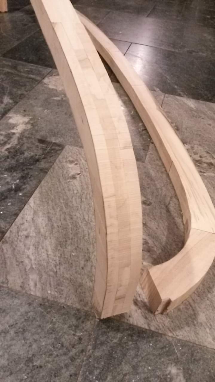 FB_IMG_1706629783462.jpg, 68.56 kb, 720 x 1280