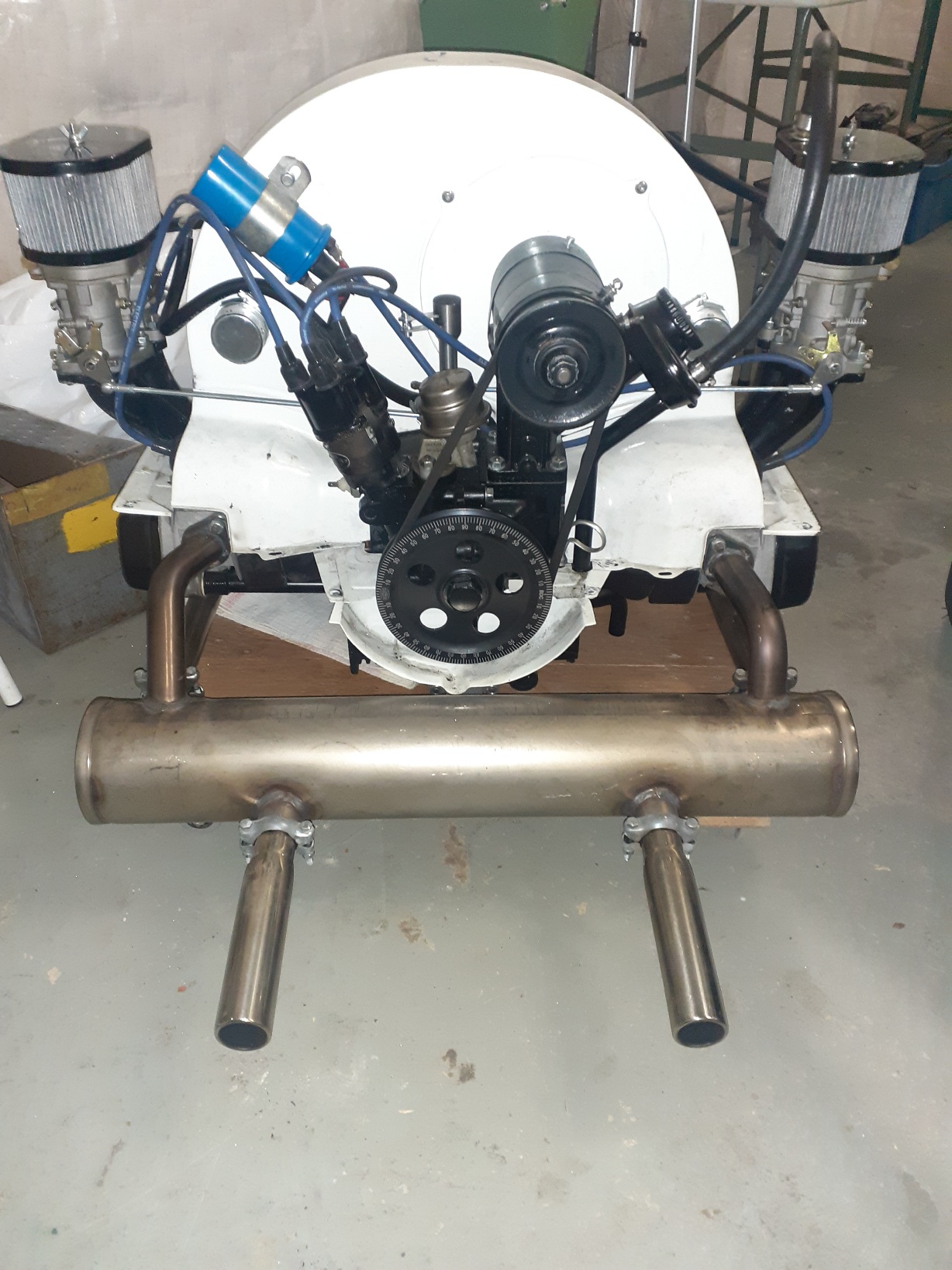 20240130_170253.jpg, 481.53 kb, 1228 x 1638