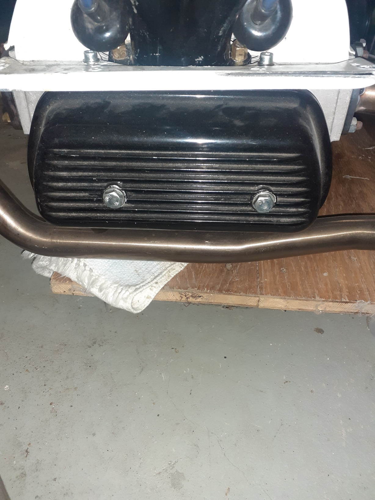 20240130_170418.jpg, 556.63 kb, 1228 x 1638