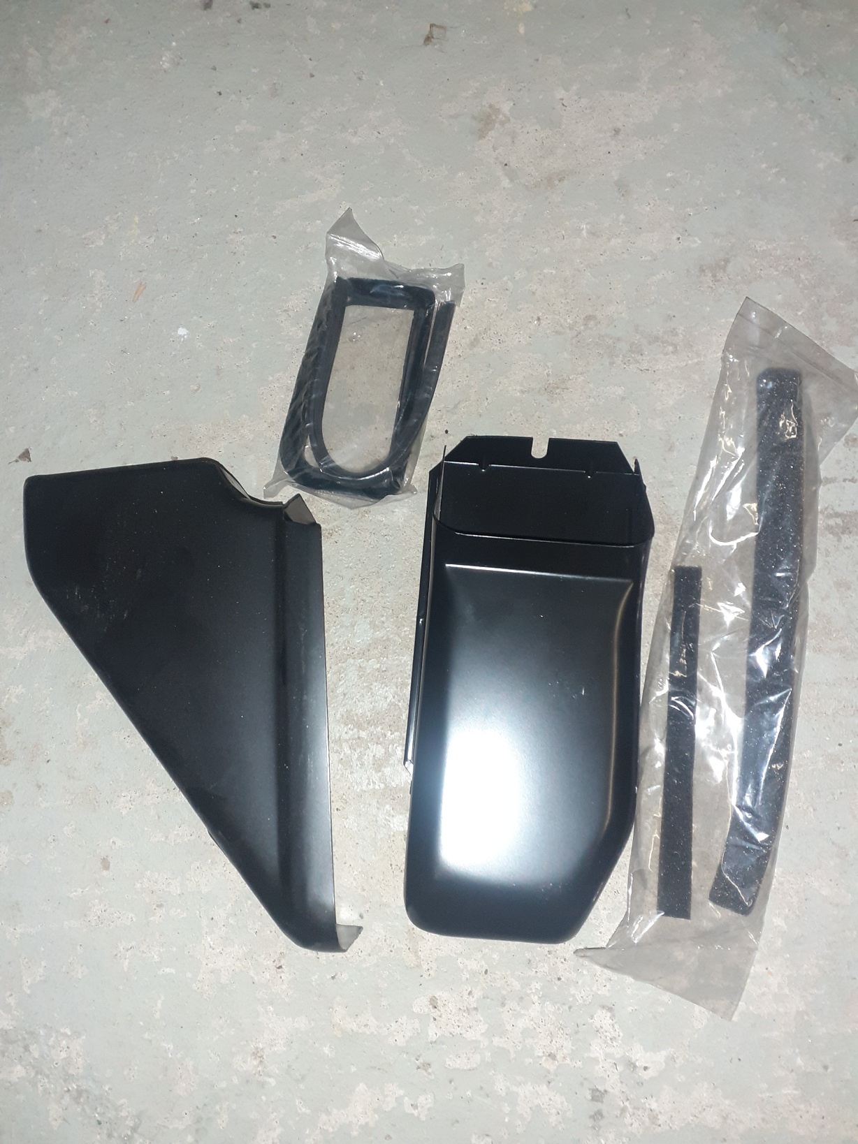 20240130_170157.jpg, 521.75 kb, 1228 x 1638