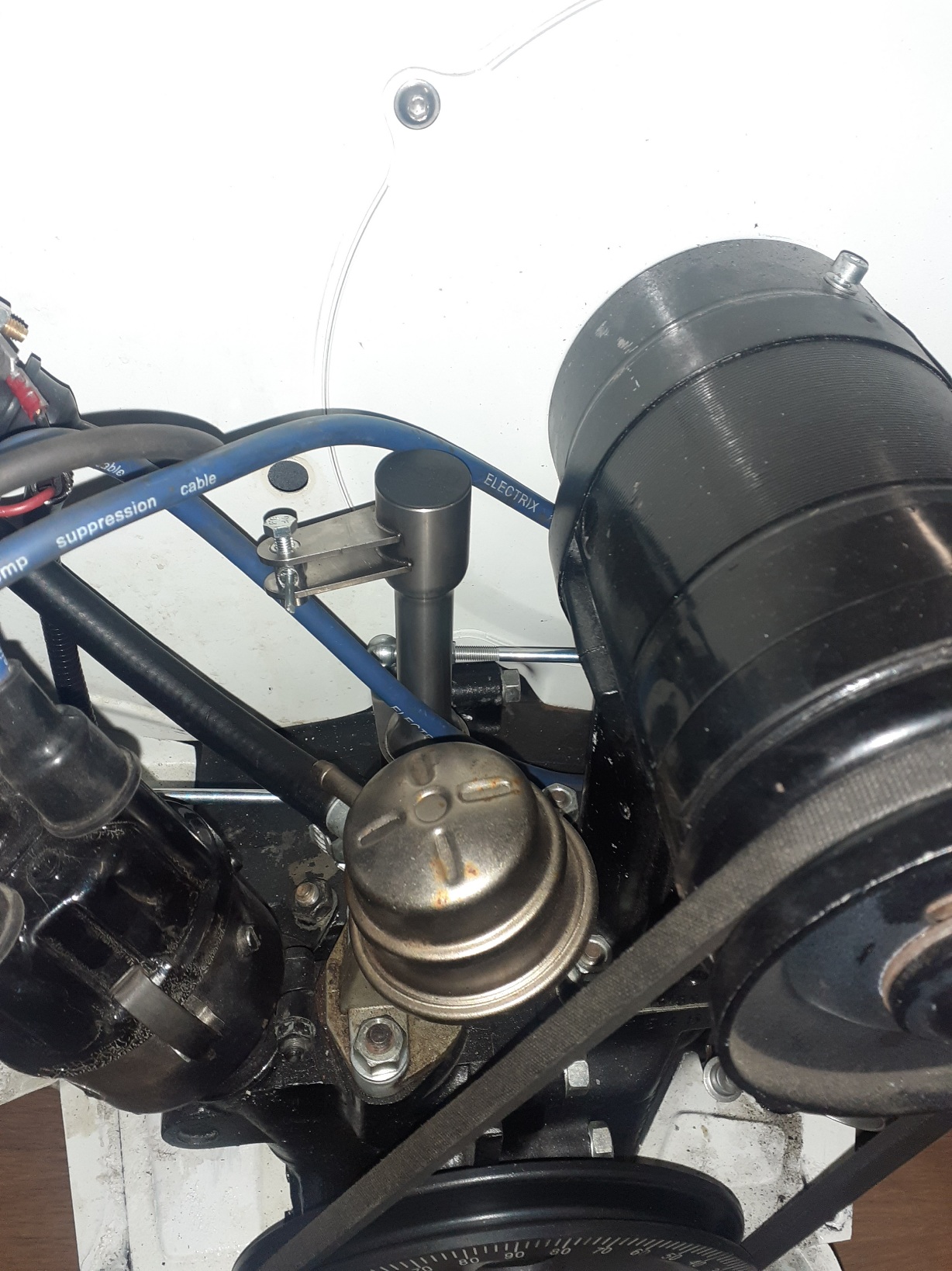 20240130_170334.jpg, 476.64 kb, 1228 x 1638