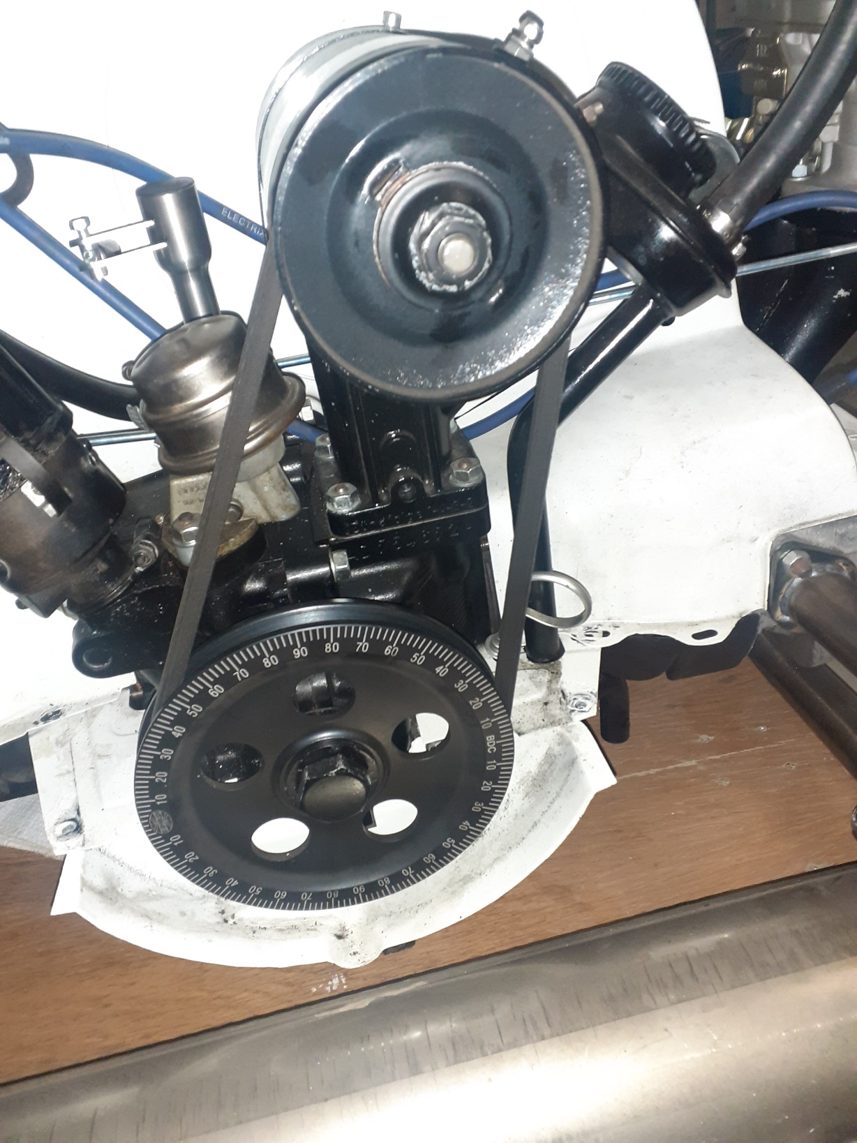 20240130_170354.jpg, 481.94 kb, 1228 x 1638