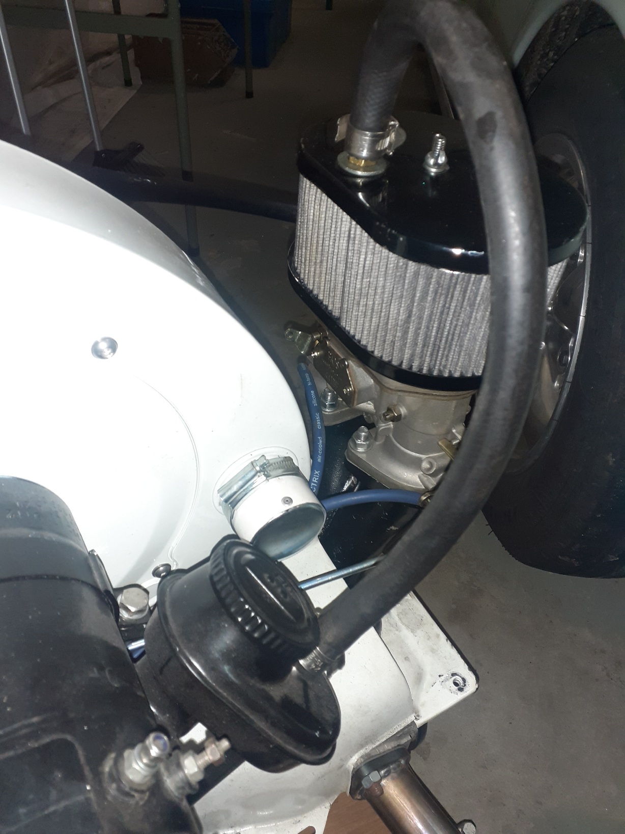 20240130_170320.jpg, 439.34 kb, 1228 x 1638