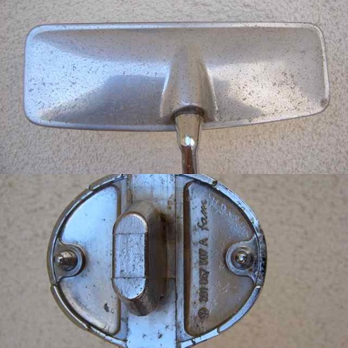 Backspegel.jpg, 86.08 kb, 500 x 500