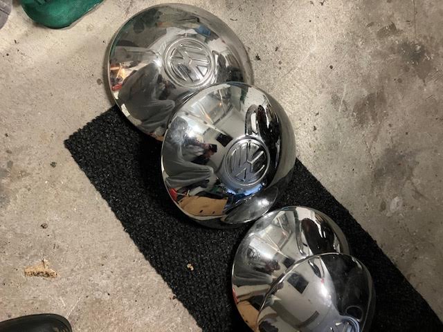 0.jpg, 63.15 kb, 640 x 480