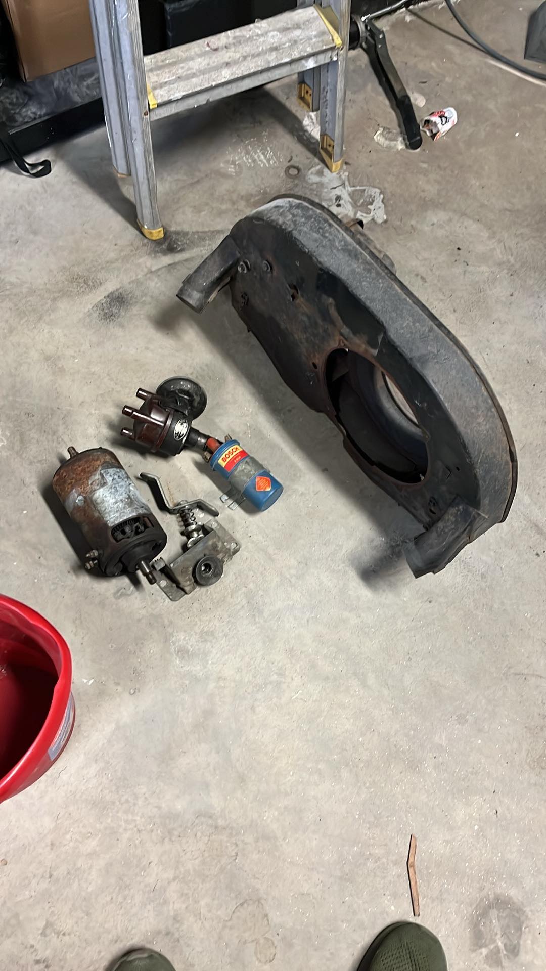 IMG_9840.jpeg, 357.44 kb, 1080 x 1920