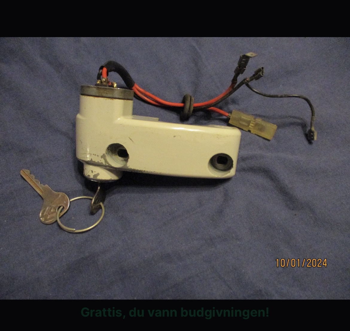 IMG_9853.jpeg, 355.53 kb, 1170 x 1106