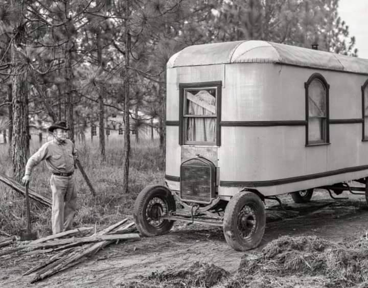 husbil.jpg, 66.28 kb, 720 x 564