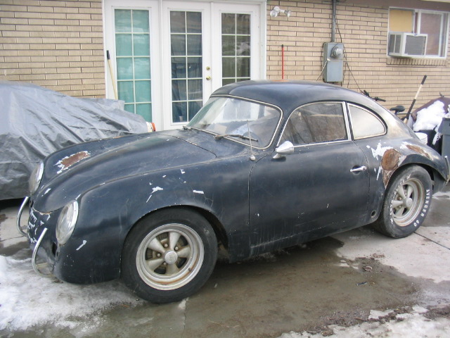 425369868_1625177901666670_2907596562689771323_n.jpg, 113.04 kb, 640 x 480